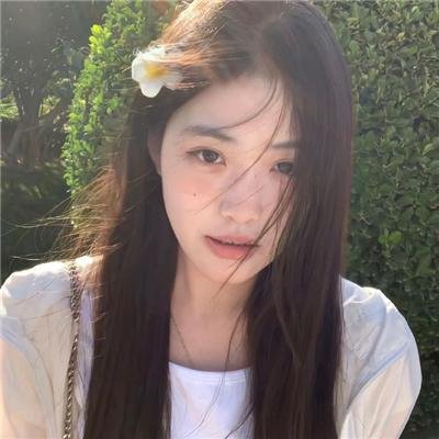 财迷心窍