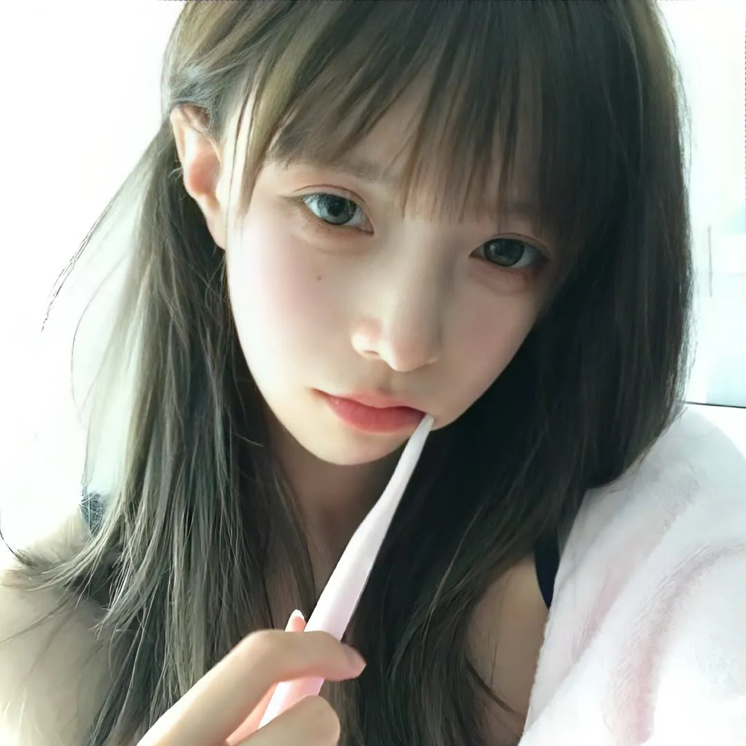 舞伶艳史