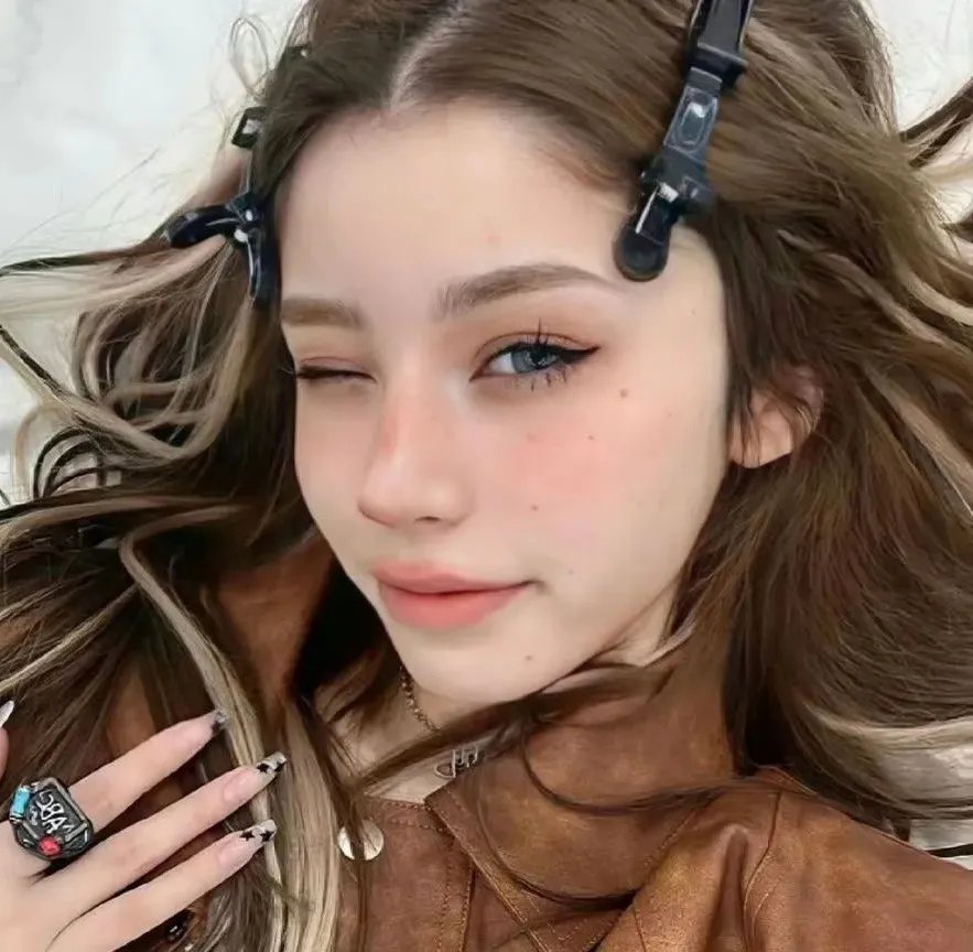 老鼠的麻烦