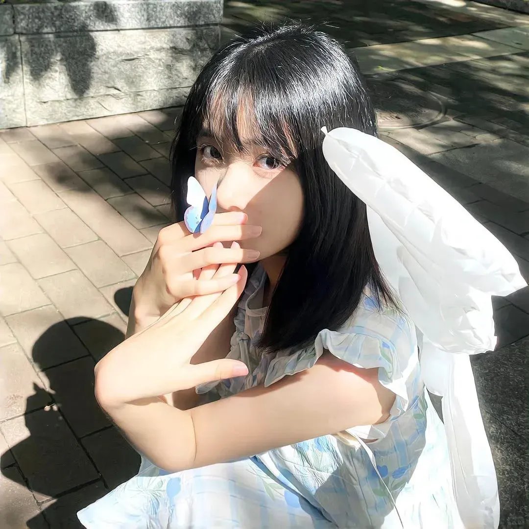 镜面奇情