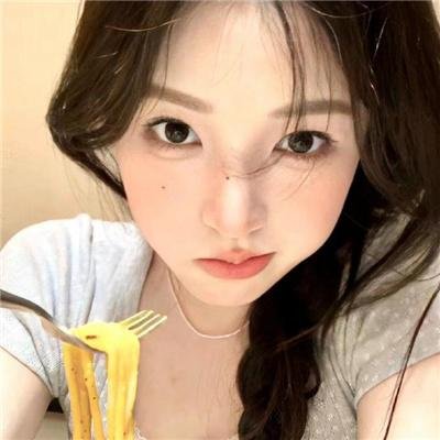 少林俗家弟子