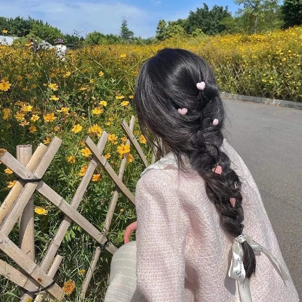 野性的邂逅粤语