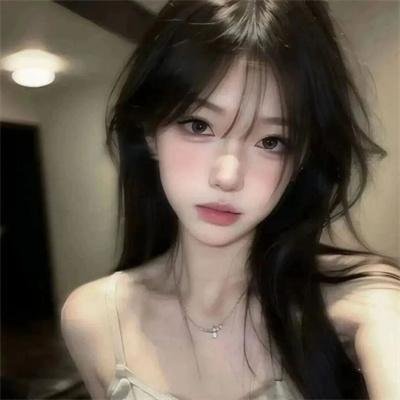 女挽狂澜