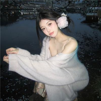 眨眼廿年
