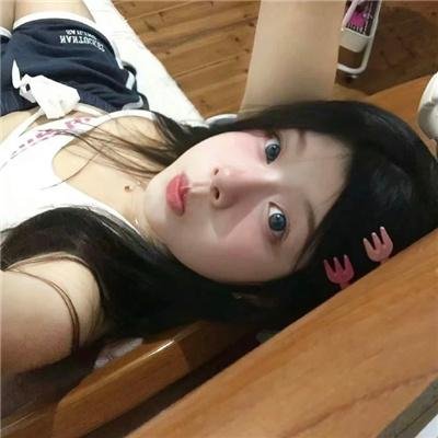 环球精选