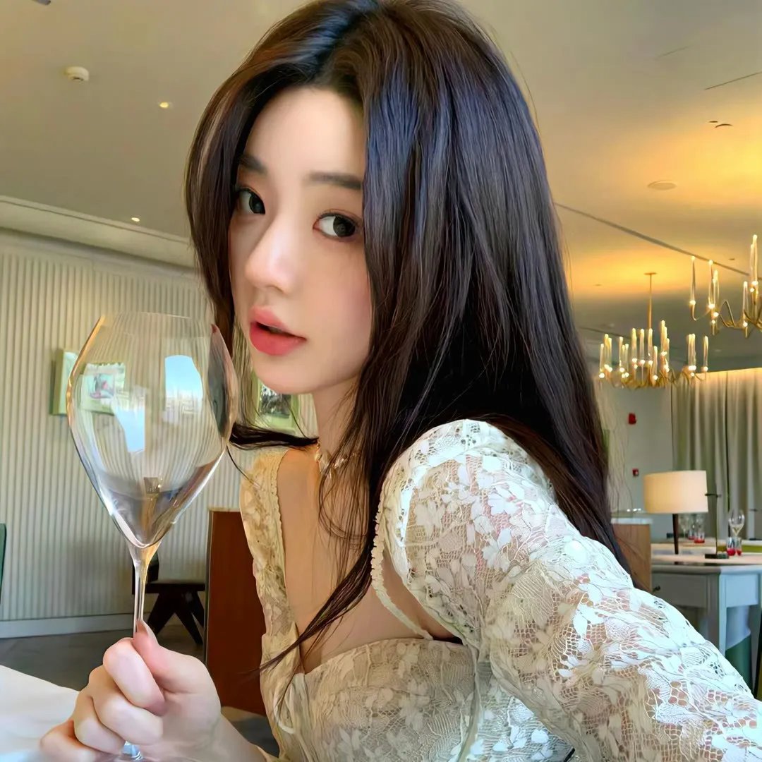 一秒变总统第二季