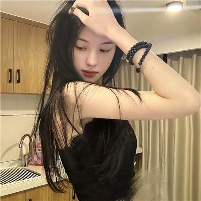 追鹰日记