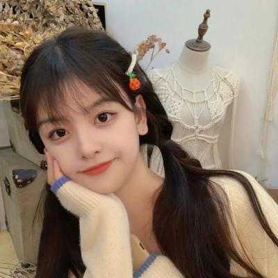 黑执事:豪华客船篇