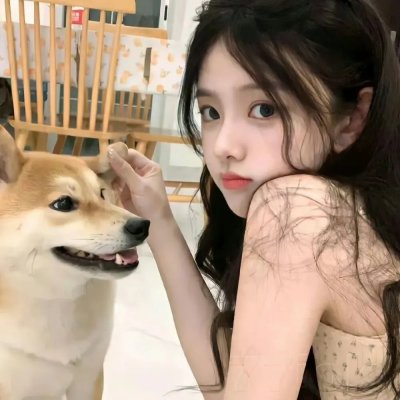大唐风云2