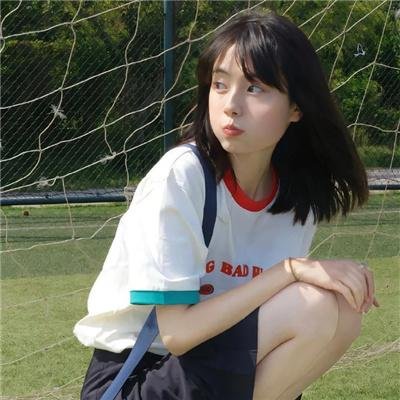 逐梦夏日