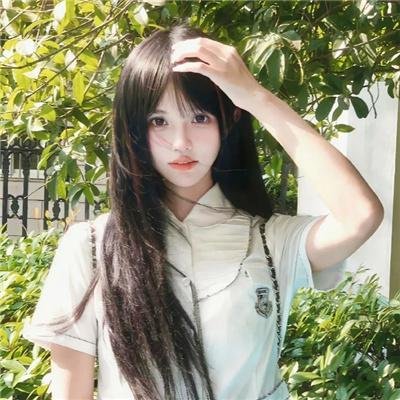 耳语