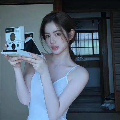 舞力麦克:最后一跳