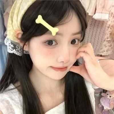 橱窗人生