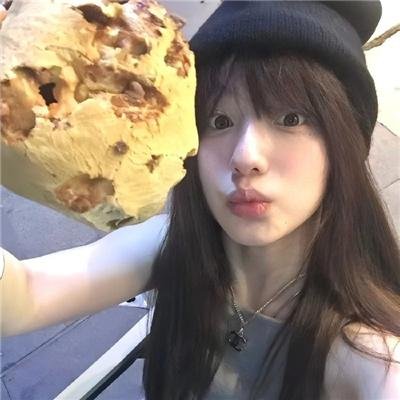 恐怖之家